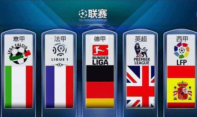 找回了状态