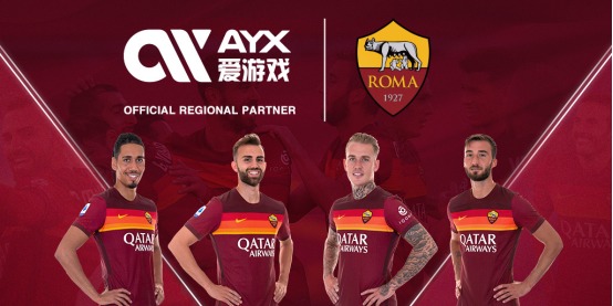 心的转会